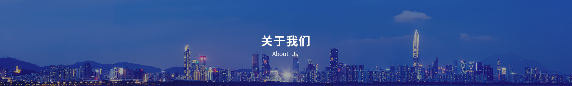 &#20061;&#28216;&#23448;&#26041;&#32593;&#39029;&#29256;&#45;&#20061;&#28216;&#40;&#20013;&#22269;&#41;