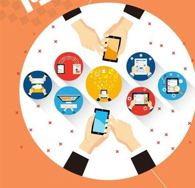 &#20061;&#28216;&#23448;&#26041;&#32593;&#39029;&#29256;&#45;&#20061;&#28216;&#40;&#20013;&#22269;&#41;