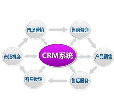 &#20061;&#28216;&#23448;&#26041;&#32593;&#39029;&#29256;&#45;&#20061;&#28216;&#40;&#20013;&#22269;&#41;