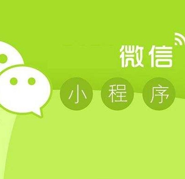 &#20061;&#28216;&#23448;&#26041;&#32593;&#39029;&#29256;&#45;&#20061;&#28216;&#40;&#20013;&#22269;&#41;