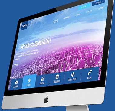 &#20061;&#28216;&#23448;&#26041;&#32593;&#39029;&#29256;&#45;&#20061;&#28216;&#40;&#20013;&#22269;&#41;
