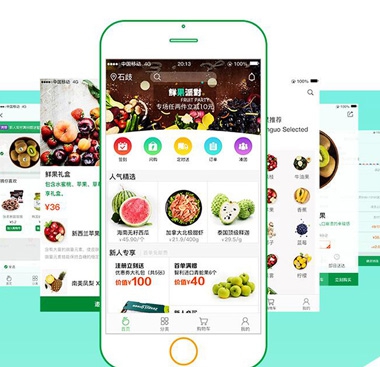 &#20061;&#28216;&#23448;&#26041;&#32593;&#39029;&#29256;&#45;&#20061;&#28216;&#40;&#20013;&#22269;&#41;