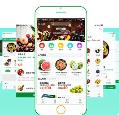 &#20061;&#28216;&#23448;&#26041;&#32593;&#39029;&#29256;&#45;&#20061;&#28216;&#40;&#20013;&#22269;&#41;