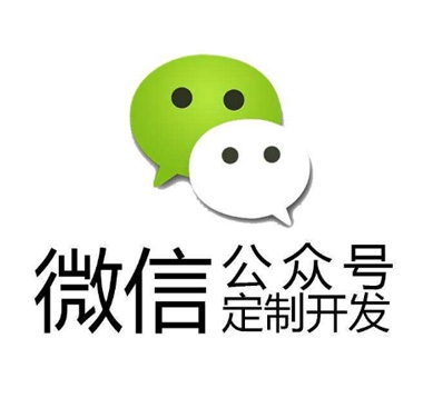 &#20061;&#28216;&#23448;&#26041;&#32593;&#39029;&#29256;&#45;&#20061;&#28216;&#40;&#20013;&#22269;&#41;