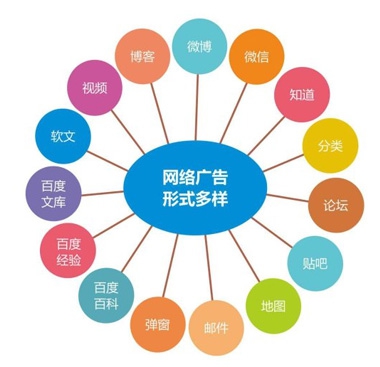 &#20061;&#28216;&#23448;&#26041;&#32593;&#39029;&#29256;&#45;&#20061;&#28216;&#40;&#20013;&#22269;&#41;