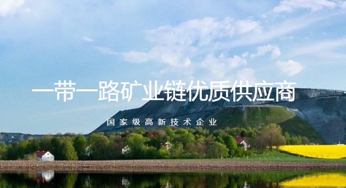 &#20061;&#28216;&#23448;&#26041;&#32593;&#39029;&#29256;&#45;&#20061;&#28216;&#40;&#20013;&#22269;&#41;