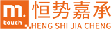 &#20061;&#28216;&#23448;&#26041;&#32593;&#39029;&#29256;&#45;&#20061;&#28216;&#40;&#20013;&#22269;&#41;