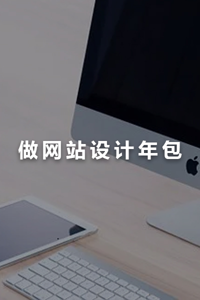 &#20061;&#28216;&#23448;&#26041;&#32593;&#39029;&#29256;&#45;&#20061;&#28216;&#40;&#20013;&#22269;&#41;