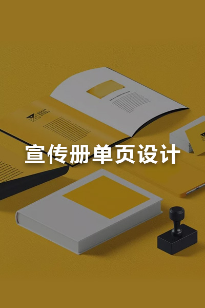 &#20061;&#28216;&#23448;&#26041;&#32593;&#39029;&#29256;&#45;&#20061;&#28216;&#40;&#20013;&#22269;&#41;