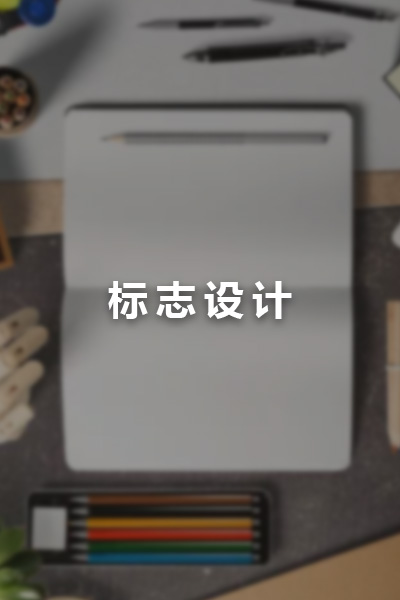 &#20061;&#28216;&#23448;&#26041;&#32593;&#39029;&#29256;&#45;&#20061;&#28216;&#40;&#20013;&#22269;&#41;