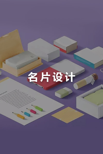 &#20061;&#28216;&#23448;&#26041;&#32593;&#39029;&#29256;&#45;&#20061;&#28216;&#40;&#20013;&#22269;&#41;