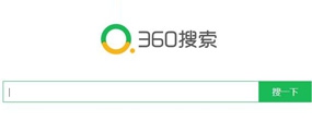 &#20061;&#28216;&#23448;&#26041;&#32593;&#39029;&#29256;&#45;&#20061;&#28216;&#40;&#20013;&#22269;&#41;