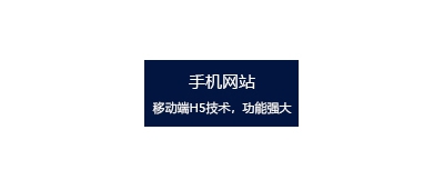 &#20061;&#28216;&#23448;&#26041;&#32593;&#39029;&#29256;&#45;&#20061;&#28216;&#40;&#20013;&#22269;&#41;