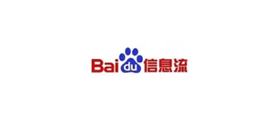 &#20061;&#28216;&#23448;&#26041;&#32593;&#39029;&#29256;&#45;&#20061;&#28216;&#40;&#20013;&#22269;&#41;