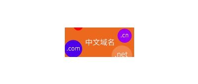 &#20061;&#28216;&#23448;&#26041;&#32593;&#39029;&#29256;&#45;&#20061;&#28216;&#40;&#20013;&#22269;&#41;