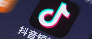 &#20061;&#28216;&#23448;&#26041;&#32593;&#39029;&#29256;&#45;&#20061;&#28216;&#40;&#20013;&#22269;&#41;