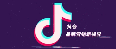 &#20061;&#28216;&#23448;&#26041;&#32593;&#39029;&#29256;&#45;&#20061;&#28216;&#40;&#20013;&#22269;&#41;