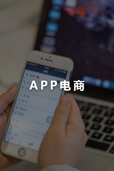 &#20061;&#28216;&#23448;&#26041;&#32593;&#39029;&#29256;&#45;&#20061;&#28216;&#40;&#20013;&#22269;&#41;