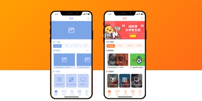 &#20061;&#28216;&#23448;&#26041;&#32593;&#39029;&#29256;&#45;&#20061;&#28216;&#40;&#20013;&#22269;&#41;