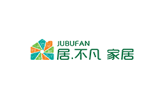 &#20061;&#28216;&#23448;&#26041;&#32593;&#39029;&#29256;&#45;&#20061;&#28216;&#40;&#20013;&#22269;&#41;