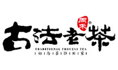 &#20061;&#28216;&#23448;&#26041;&#32593;&#39029;&#29256;&#45;&#20061;&#28216;&#40;&#20013;&#22269;&#41;