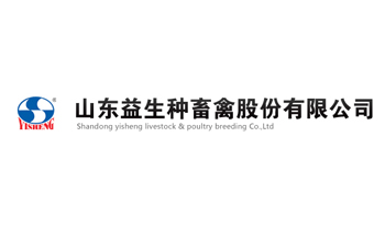 &#20061;&#28216;&#23448;&#26041;&#32593;&#39029;&#29256;&#45;&#20061;&#28216;&#40;&#20013;&#22269;&#41;