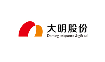 &#20061;&#28216;&#23448;&#26041;&#32593;&#39029;&#29256;&#45;&#20061;&#28216;&#40;&#20013;&#22269;&#41;