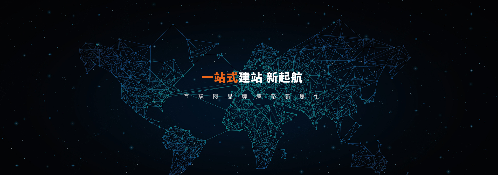 &#20061;&#28216;&#23448;&#26041;&#32593;&#39029;&#29256;&#45;&#20061;&#28216;&#40;&#20013;&#22269;&#41;