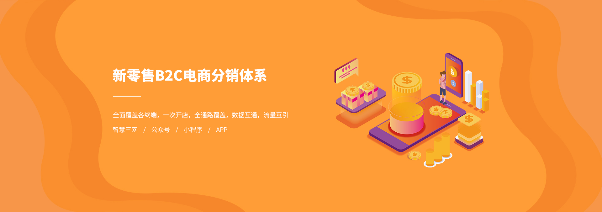 &#20061;&#28216;&#23448;&#26041;&#32593;&#39029;&#29256;&#45;&#20061;&#28216;&#40;&#20013;&#22269;&#41;