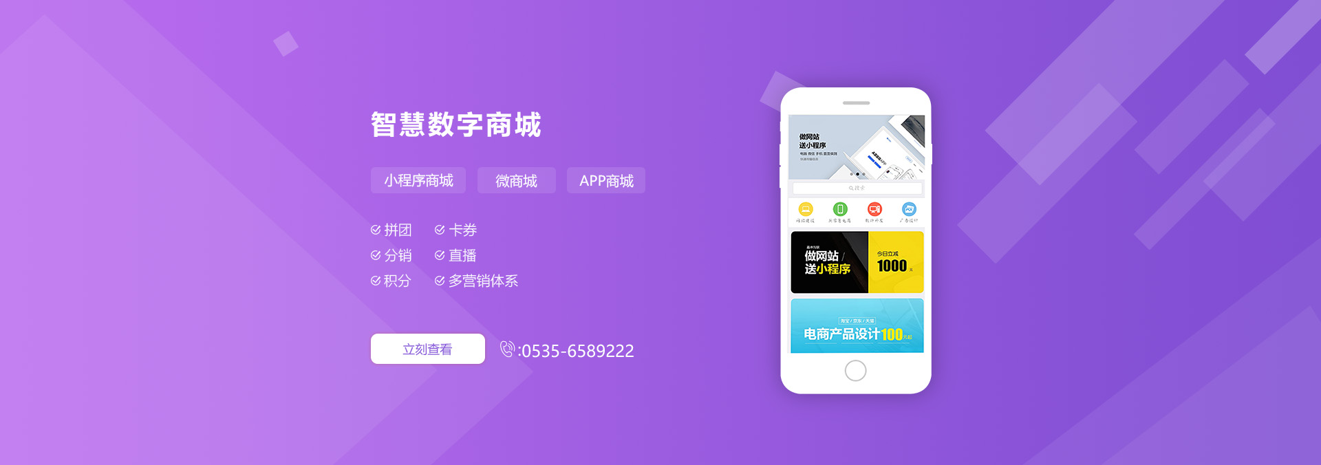 &#20061;&#28216;&#23448;&#26041;&#32593;&#39029;&#29256;&#45;&#20061;&#28216;&#40;&#20013;&#22269;&#41;