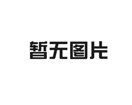 &#20061;&#28216;&#23448;&#26041;&#32593;&#39029;&#29256;&#45;&#20061;&#28216;&#40;&#20013;&#22269;&#41;