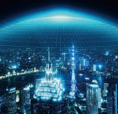 &#20061;&#28216;&#23448;&#26041;&#32593;&#39029;&#29256;&#45;&#20061;&#28216;&#40;&#20013;&#22269;&#41;