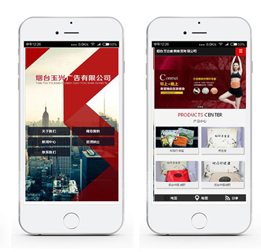 &#20061;&#28216;&#23448;&#26041;&#32593;&#39029;&#29256;&#45;&#20061;&#28216;&#40;&#20013;&#22269;&#41;