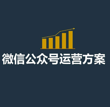 &#20061;&#28216;&#23448;&#26041;&#32593;&#39029;&#29256;&#45;&#20061;&#28216;&#40;&#20013;&#22269;&#41;