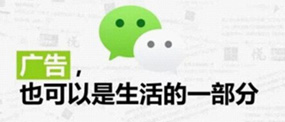 &#20061;&#28216;&#23448;&#26041;&#32593;&#39029;&#29256;&#45;&#20061;&#28216;&#40;&#20013;&#22269;&#41;