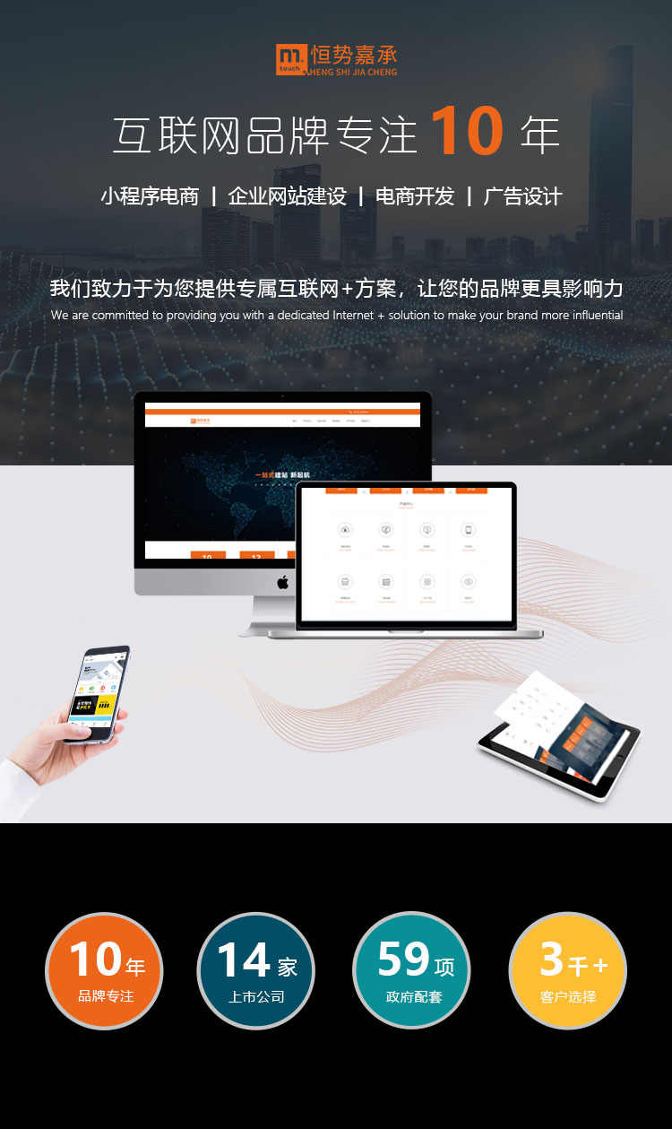 &#20061;&#28216;&#23448;&#26041;&#32593;&#39029;&#29256;&#45;&#20061;&#28216;&#40;&#20013;&#22269;&#41;