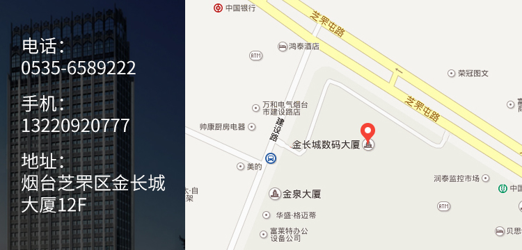 &#20061;&#28216;&#23448;&#26041;&#32593;&#39029;&#29256;&#45;&#20061;&#28216;&#40;&#20013;&#22269;&#41;
