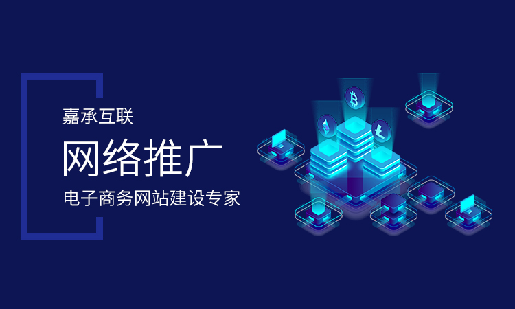 &#20061;&#28216;&#23448;&#26041;&#32593;&#39029;&#29256;&#45;&#20061;&#28216;&#40;&#20013;&#22269;&#41;