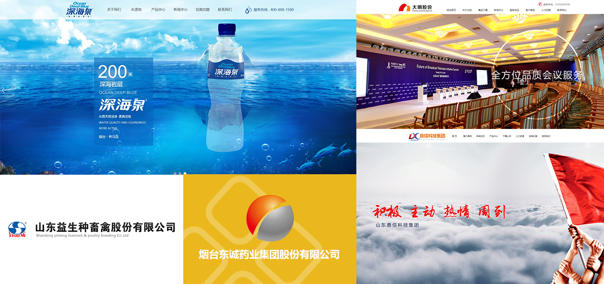 &#20061;&#28216;&#23448;&#26041;&#32593;&#39029;&#29256;&#45;&#20061;&#28216;&#40;&#20013;&#22269;&#41;