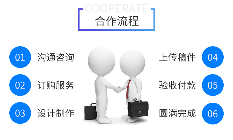 &#20061;&#28216;&#23448;&#26041;&#32593;&#39029;&#29256;&#45;&#20061;&#28216;&#40;&#20013;&#22269;&#41;