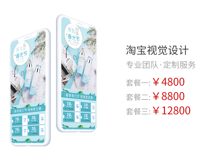 &#20061;&#28216;&#23448;&#26041;&#32593;&#39029;&#29256;&#45;&#20061;&#28216;&#40;&#20013;&#22269;&#41;