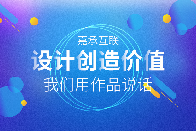 &#20061;&#28216;&#23448;&#26041;&#32593;&#39029;&#29256;&#45;&#20061;&#28216;&#40;&#20013;&#22269;&#41;