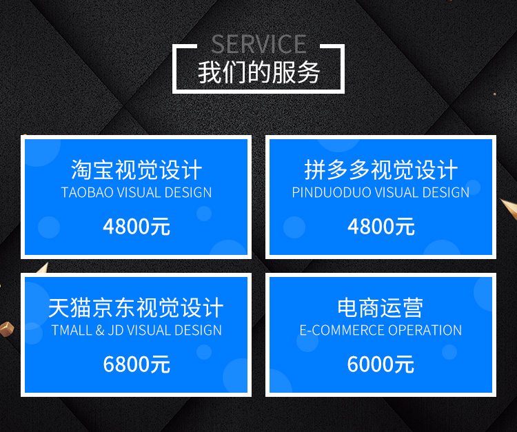 &#20061;&#28216;&#23448;&#26041;&#32593;&#39029;&#29256;&#45;&#20061;&#28216;&#40;&#20013;&#22269;&#41;