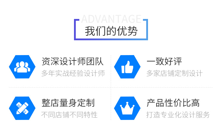 &#20061;&#28216;&#23448;&#26041;&#32593;&#39029;&#29256;&#45;&#20061;&#28216;&#40;&#20013;&#22269;&#41;