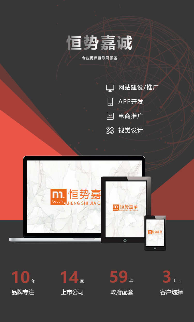&#20061;&#28216;&#23448;&#26041;&#32593;&#39029;&#29256;&#45;&#20061;&#28216;&#40;&#20013;&#22269;&#41;