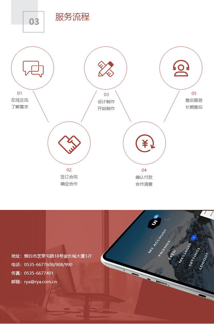 &#20061;&#28216;&#23448;&#26041;&#32593;&#39029;&#29256;&#45;&#20061;&#28216;&#40;&#20013;&#22269;&#41;