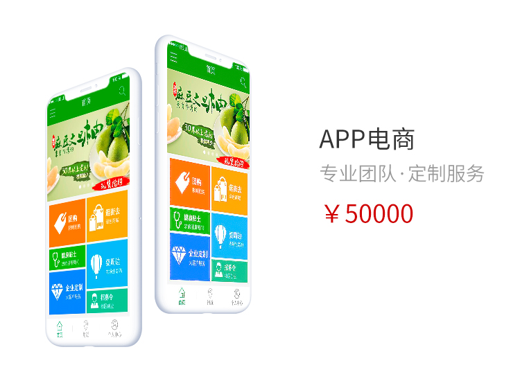 &#20061;&#28216;&#23448;&#26041;&#32593;&#39029;&#29256;&#45;&#20061;&#28216;&#40;&#20013;&#22269;&#41;