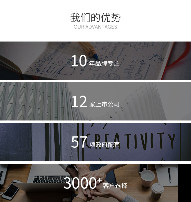 &#20061;&#28216;&#23448;&#26041;&#32593;&#39029;&#29256;&#45;&#20061;&#28216;&#40;&#20013;&#22269;&#41;