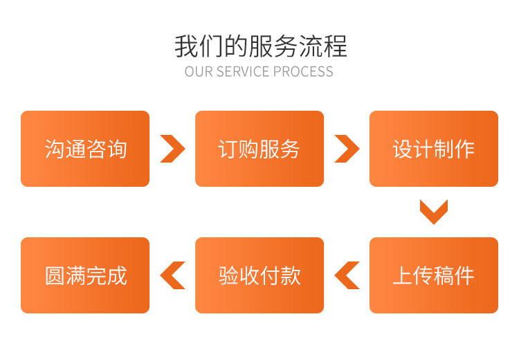 &#20061;&#28216;&#23448;&#26041;&#32593;&#39029;&#29256;&#45;&#20061;&#28216;&#40;&#20013;&#22269;&#41;