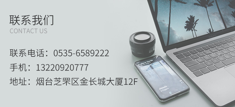 &#20061;&#28216;&#23448;&#26041;&#32593;&#39029;&#29256;&#45;&#20061;&#28216;&#40;&#20013;&#22269;&#41;